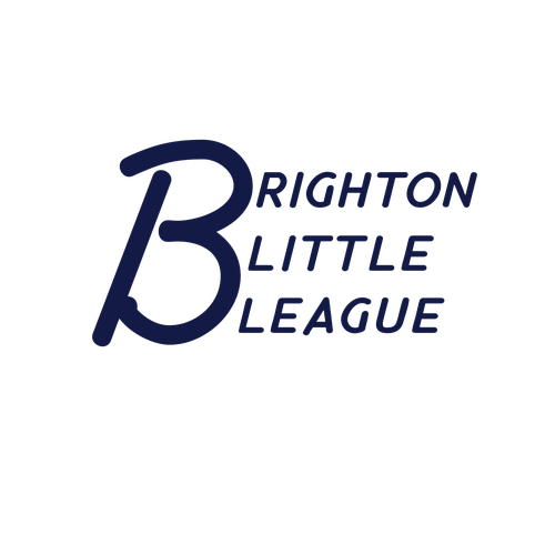 Brighton Little League