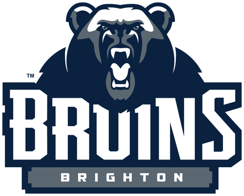 Brighton Bruins