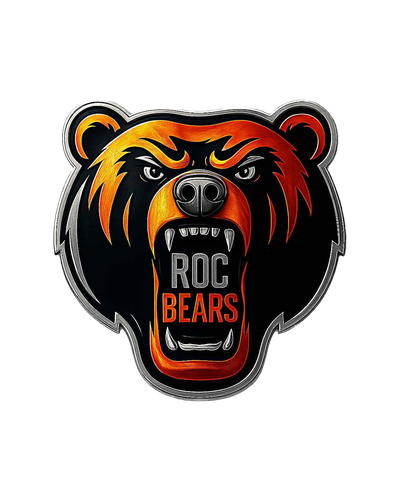 ROC Bears