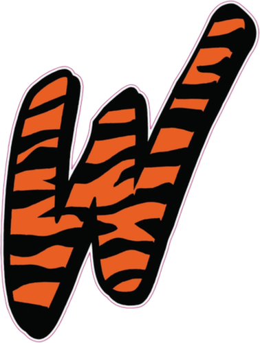 Warsaw Tigers