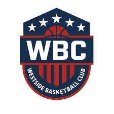 Westside Basketball Club